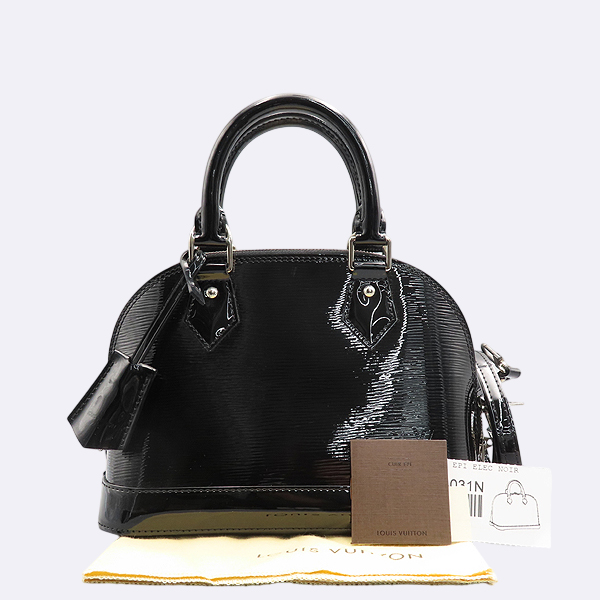 ���̺��� ���� �Ϸ�Ʈ�� ���� �˸� BB  K46806LV - ���̺��� �߰���ǰ ����1