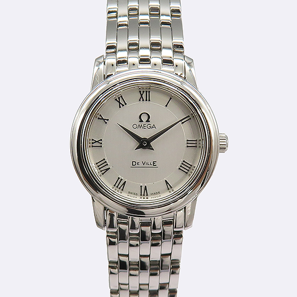 ���ް� ��� ������Ƽ�� �����ð� K1161OM/2F - ���̺��� �߰���ǰ