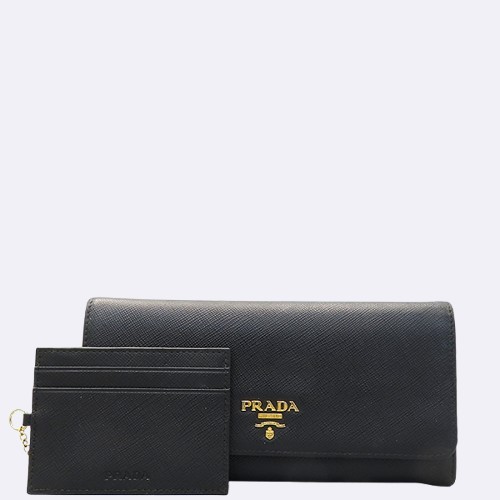 Prada() 1MH132    ΰ   +   [û]