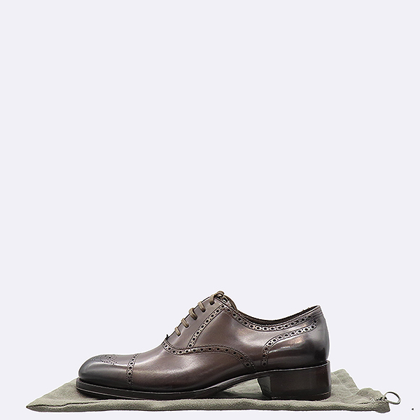 TOMFORD()      - 10 [] ̹6 - ̺ ߰ǰ