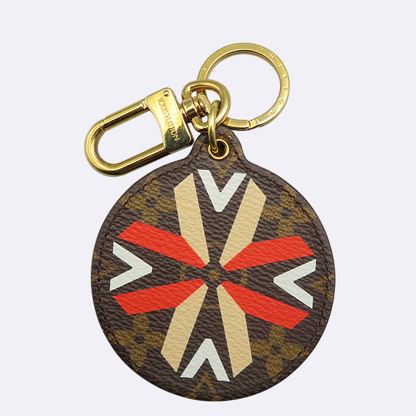 ���̺��� ���׷� �Ϸ���Ʈ ��Ƽ V ���� ���� Ű�� 