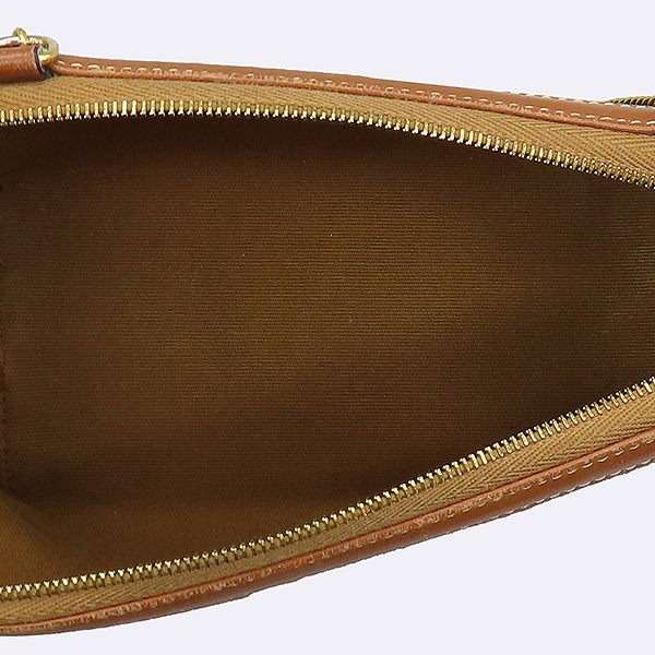 Celine() 10E382CBX   Ʈ ü Ŭġ ̴Ϲ [] ̹6 - ̺ ߰ǰ