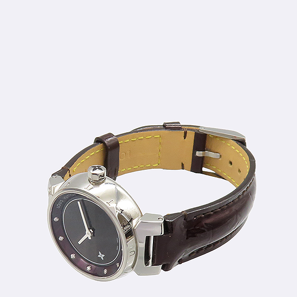 Louis Vuitton(̺) Q12M3 10P ̾ θ    ð [] ̹2 - ̺ ߰ǰ