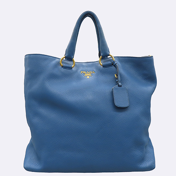 Prada(�����) BN1713 ���� ���� VIT.DAINO(���ڷδ��̳�) ���� �ΰ� ��� ��Ʈ�� + ��� ��Ʈ�� 2WAY [�ϳ��̻���] �̹���2 - ���̺��� �߰���ǰ