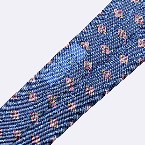 Hermes(޽)  ÷ ũ̾  100% ũ Ÿ [ε] ̹4 - ̺ ߰ǰ