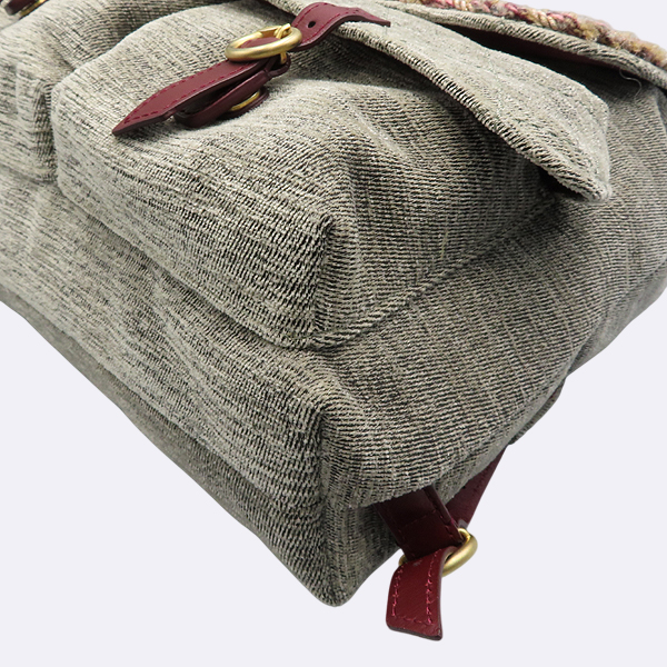 Chanel() ׷  Ʈ ڽƮ ĸ Ʈ  [] ̹4 - ̺ ߰ǰ