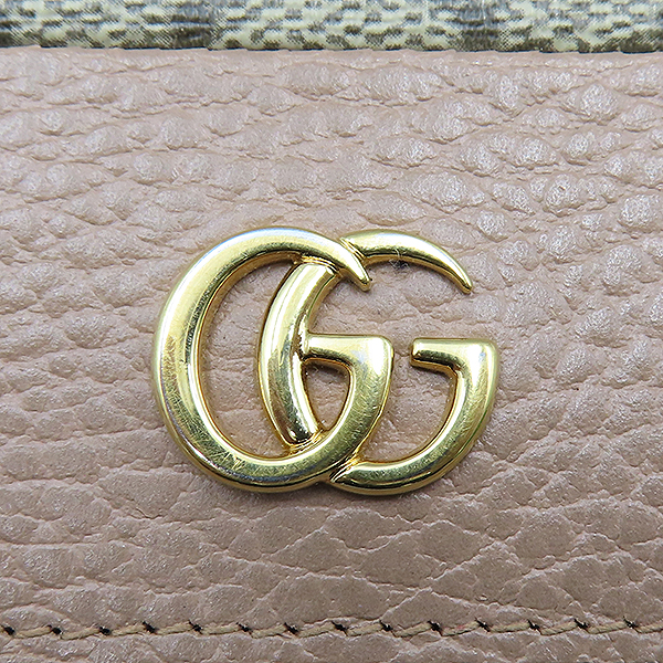 Gucci() 658610 GG ΰ  ĵ Ʈ ī ̽  [ε] ̹6 - ̺ ߰ǰ