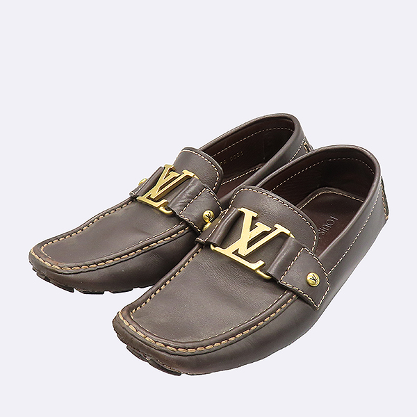 Louis Vuitton(̺)   LVΰ  ī   - 6 [] ̹5 - ̺ ߰ǰ