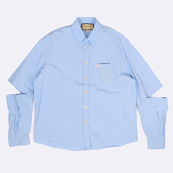 ���� ��ư �ڼ� ���ø� ����  K29178GU - ���̺��� �߰���ǰ