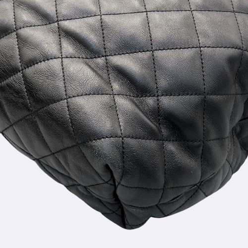 YSL(ζ) 698651   Ų ڴ YSL ɾ ƽ   + Ŀġ [û] ̹4 - ̺ ߰ǰ