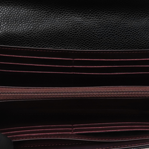 Chanel(����) A50096 ���� COCO�ΰ� ���� ĳ��Ų Ÿ�Ӹ��� ������ [�д�������] �̹���4 - ���̺��� �߰���ǰ