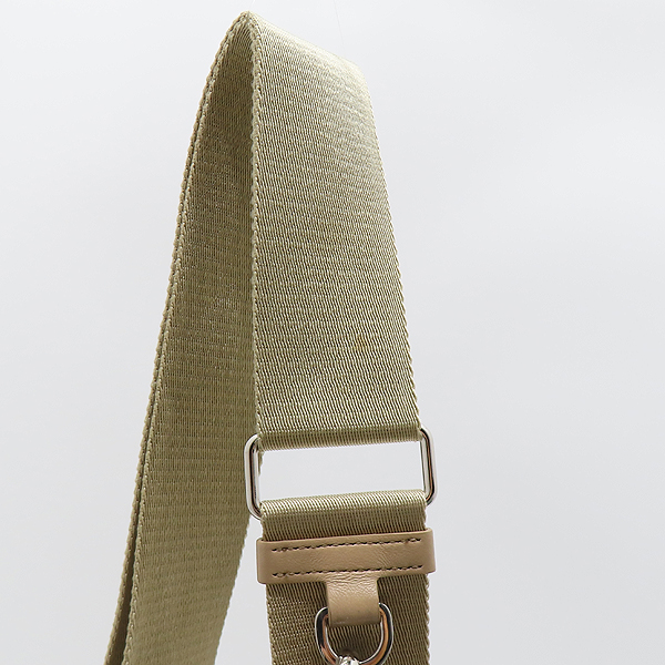 Prada(�����) 1BH190 ������ ���� Ʈ���̾ޱ� ����� [��õ��] �̹���5 - ���̺��� �߰���ǰ