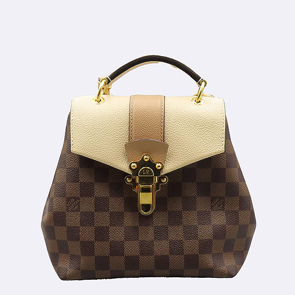 ̺ ٹ̿  Ŭư   K46675LV / 2F - ̺ ߰ǰ