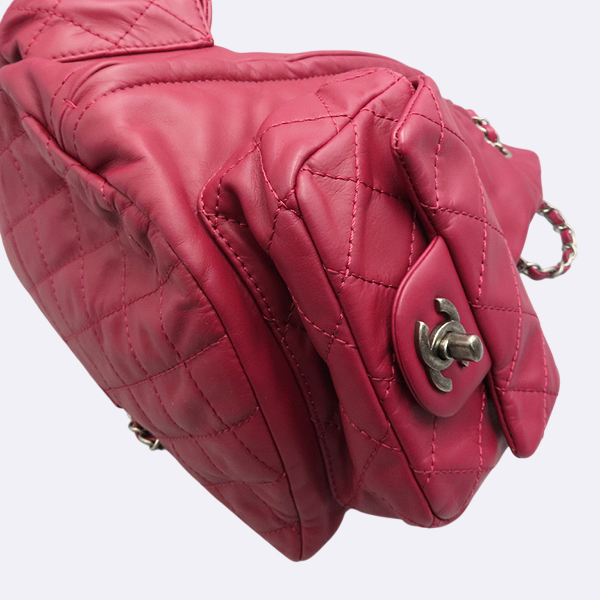 Chanel() ǵ īŲ       [] ̹4 - ̺ ߰ǰ