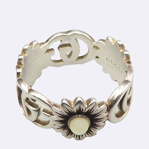 Gucci() 527394 925 ǹ  G ö  - 12ȣ [] ̹2 - ̺ ߰ǰ