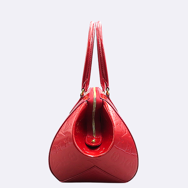 Louis Vuitton(���̺���) M91490 ���׷� ������ ���ٹ��� ������ GM ����� [��������] �̹���2 - ���̺��� �߰���ǰ