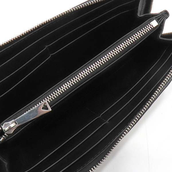 BOTTEGAVENETA(װŸ) 814838  Ʈġ   [õ] ̹5 - ̺ ߰ǰ