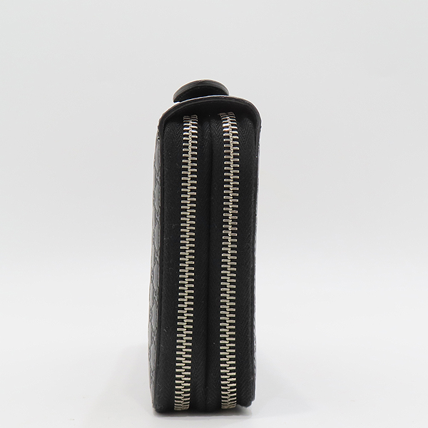 Gucci() 449246  ÷ GGΰ ũ ø     Ŭġ [õ] ̹3 - ̺ ߰ǰ