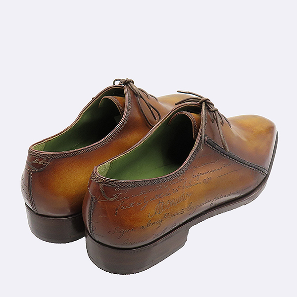 BERLUTI(Ƽ)  ÷     - 9 [] ̹4 - ̺ ߰ǰ