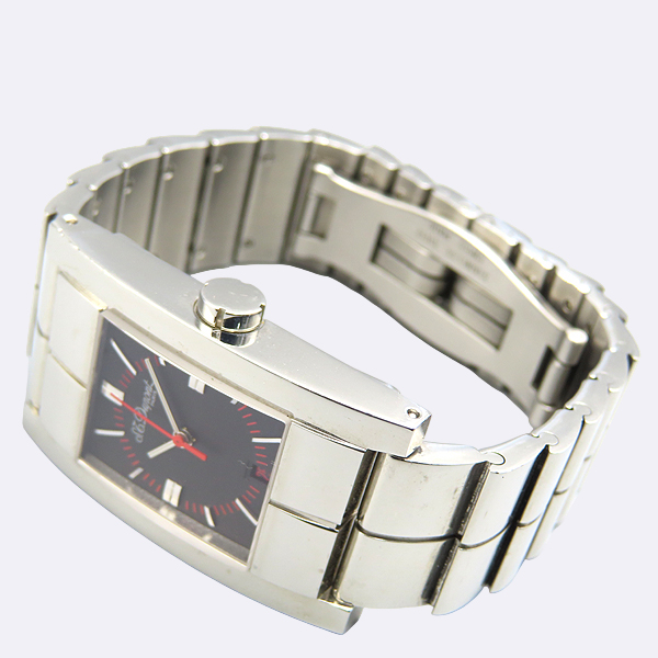 Dupont(����) ���� ���̾� ����Ʈ ������ ���� �ð� [��������] �̹���2 - ���̺��� �߰���ǰ