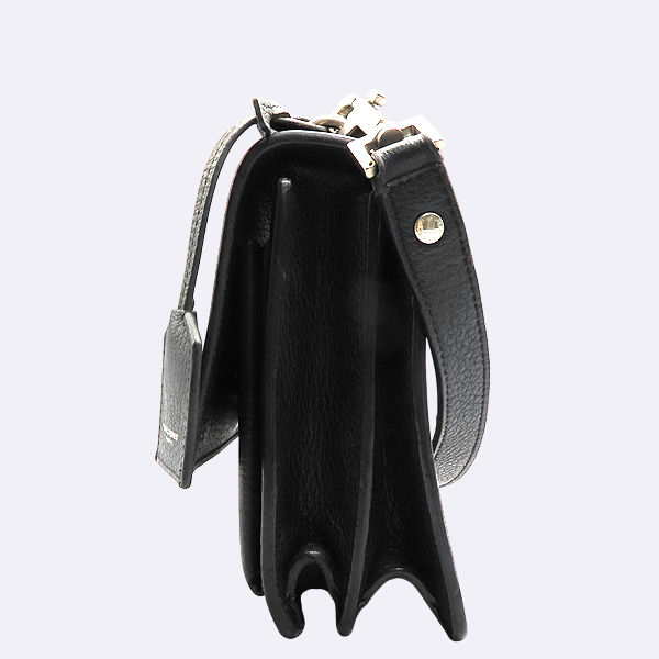 YSL(ζ) 464673  ī  ̵  ÿ  [] ̹2 - ̺ ߰ǰ