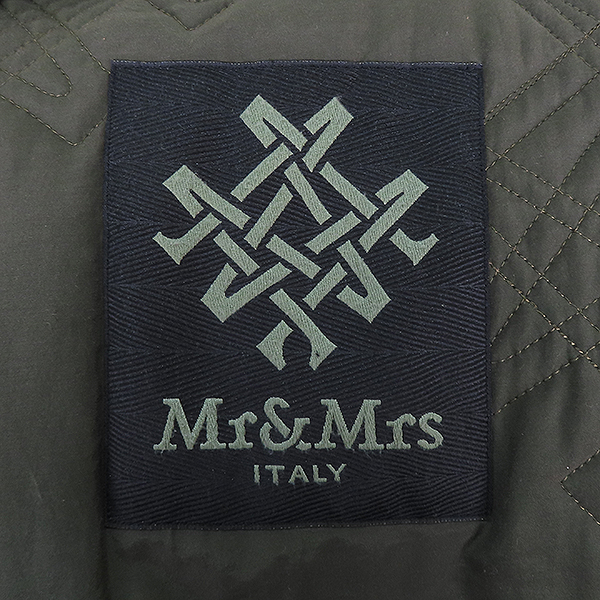 MR&MRS FURS(�̽��;ع̼�����) īŰ �÷� ���� �� ������ �߻� ���� - M [��������] �̹���4 - ���̺��� �߰���ǰ