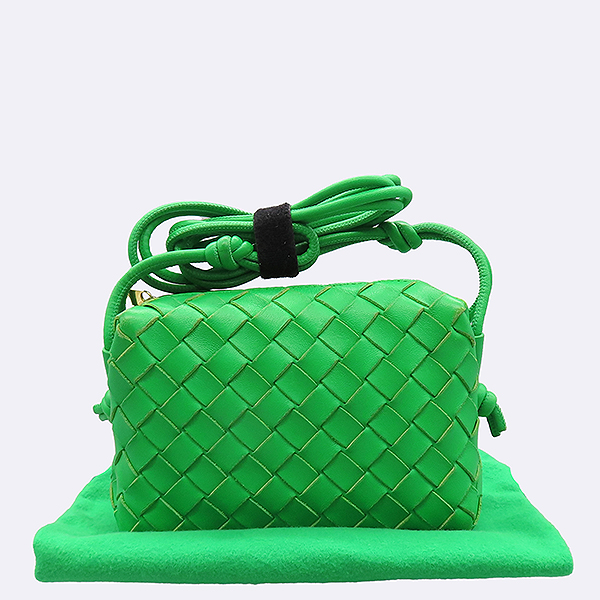 ���װ�����Ÿ �̴� ���� ī�޶� ��  K3735BOTT - ���̺��� �߰���ǰ