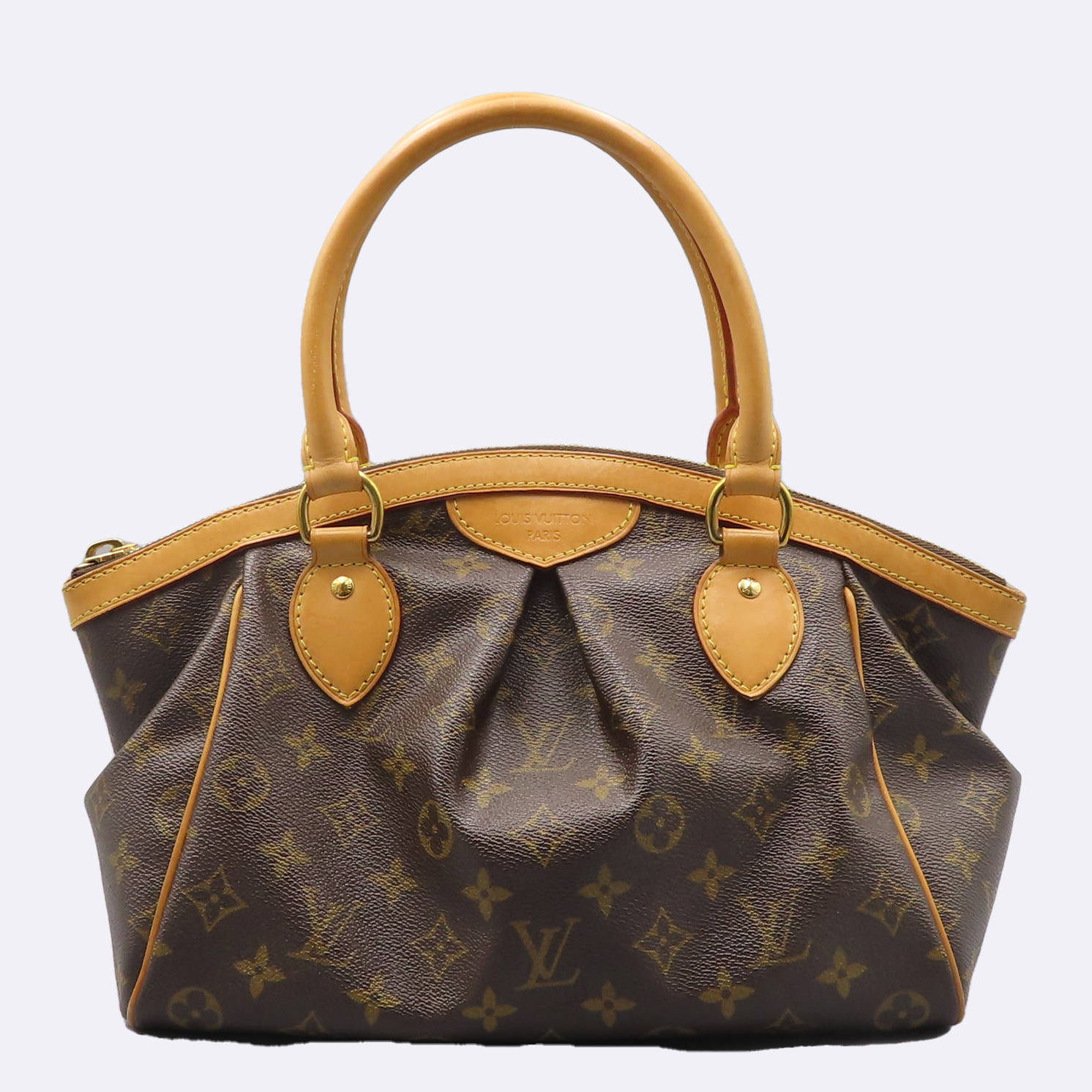 ���̺��� Ƽ���� PM  K46854LV/3F - ���̺��� �߰���ǰ