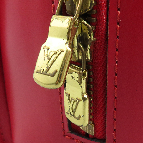 Louis Vuitton(���̺���) M5205E ���� ���� ���� ������ ��Ʈ�� [��������] �̹���4 - ���̺��� �߰���ǰ