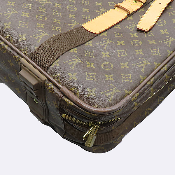 Louis Vuitton(̺) M23350 ׷ ĵ SATELLITE(ƲƮ) 70  Ʈ [] ̹6 - ̺ ߰ǰ