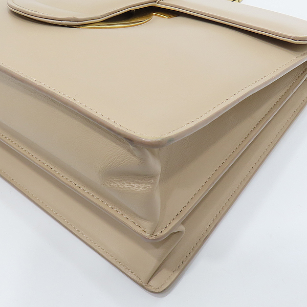 Ferragamo(��󰡸�) 21 G671 Ż���� ���� ��ġ�� ��� ������ ���� �÷� ü�� ����� �� ũ�ν��� [��õ��] �̹���6 - ���̺��� �߰���ǰ