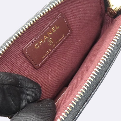 Chanel() AP2061  ĳ  ΰ  Ŭ   ī [û] ̹6 - ̺ ߰ǰ