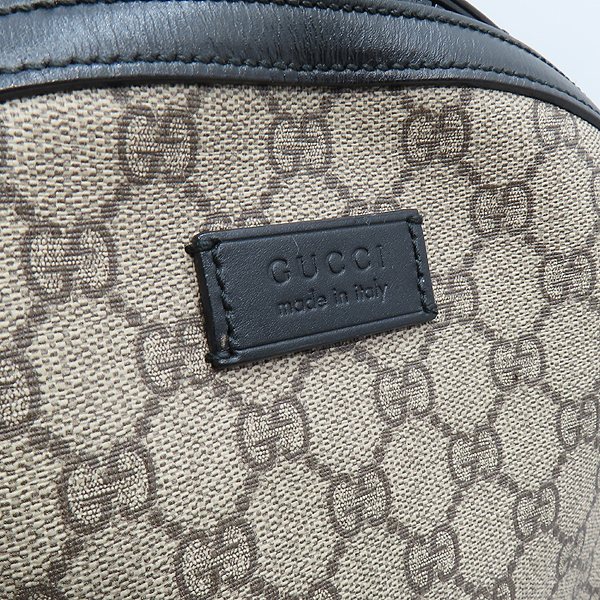 406370 GG ������ ĵ���� ���� Ʈ���� ������ ���� EDEN(����) ���� [��õ��] �̹���3 - ���̺��� �߰���ǰ