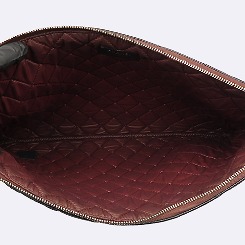 Chanel() A82552  ĳ Ŭ  CC  ΰ Ŭġ [] ̹5 - ̺ ߰ǰ