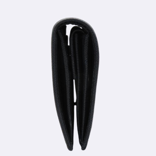 Prada(�����) 1MV204 ���̺� ���ڷ� �׷��� ���� �̴ϼ� �ΰ� ������ [û��������] �̹���3 - ���̺��� �߰���ǰ