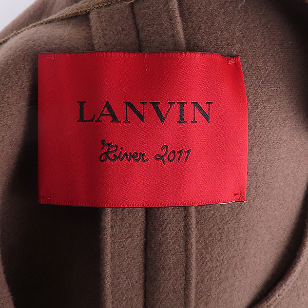 LANVIN() LL-WC012H  ÷    Ʈ - 82 [] ̹4 - ̺ ߰ǰ