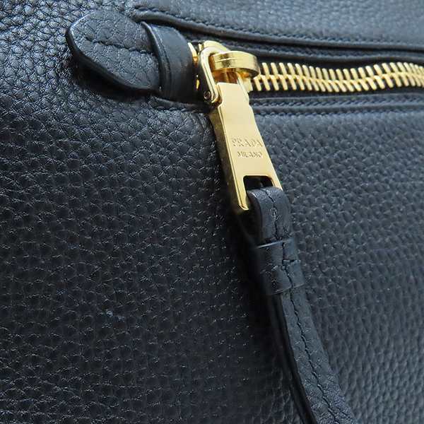 Prada() BN2793  VIT.DAINO(ڷδ̳)   ΰ Ʈ [õ] ̹4 - ̺ ߰ǰ