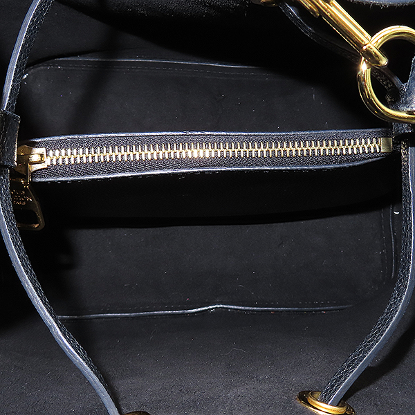 Louis Vuitton(���̺���) M45256 ���׷� �������� �׿��뿡 MM ��Ʈ�� + �����Ʈ�� 2WAY [��������] �̹���7 - ���̺��� �߰���ǰ