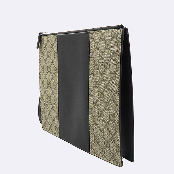 Gucci(����) 779863 ���� GG������ Ŭ��ġ [��������] �̹���3 - ���̺��� �߰���ǰ