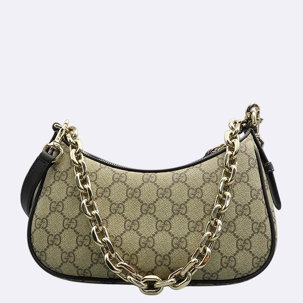  GG     K29277GU - ̺ ߰ǰ