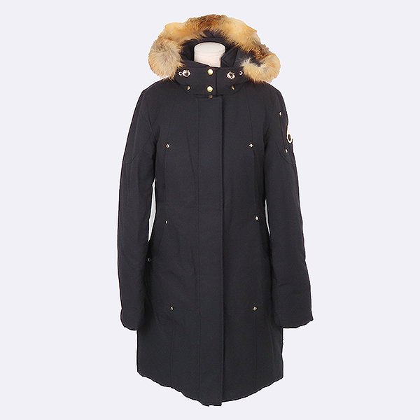 MOOSEKNUCKLES(������Ŭ) MK2663LPP ���� �÷� ������ ������ �� �е� - M������ [��������]