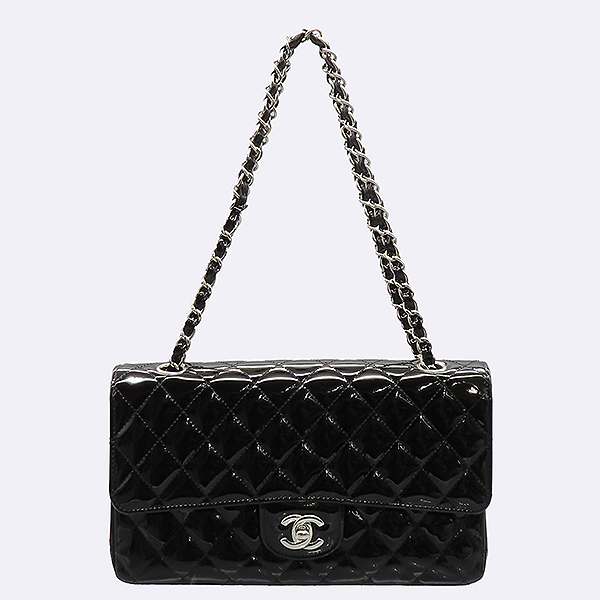 Chanel() A01112 Ŭ ̴Ʈ ̵ M ÷ ü  [] ̹3 - ̺ ߰ǰ