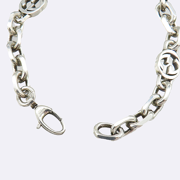 Gucci(����) 620798 925(�ǹ�) ���ͷ�ŷ G ü�� ���� - 17ȣ [��������] �̹���3 - ���̺��� �߰���ǰ