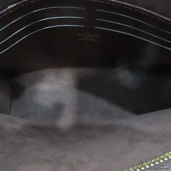 Louis Vuitton(���̺���) M81412 ���׷� ���Ϸ�Ʈ�� �Ŀ�ġ �� ü�� ����� [��õ��] �̹���7 - ���̺��� �߰���ǰ