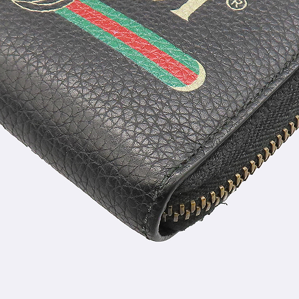 Gucci() 496319    ΰ  ī   [] ̹3 - ̺ ߰ǰ