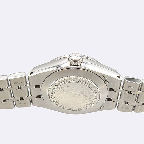 TUDOR(Ʃ) M28300-0006  ̾ ο ƿ ƽ 28MM  ð [ε] ̹4 - ̺ ߰ǰ