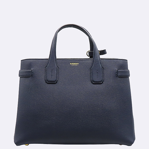 Burberry() 8068553  ΰ ̺ ÷  Ͽ콺 üũ M Ʈ + Ʈ [] ̹2 - ̺ ߰ǰ