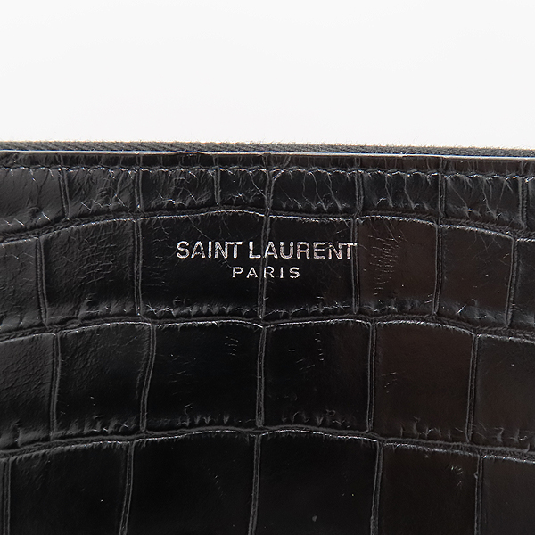 YSL(���ζ�) 530013 ���� ���� ��Ų ���� �ΰ� Ŭ��ġ [��õ��] �̹���4 - ���̺��� �߰���ǰ