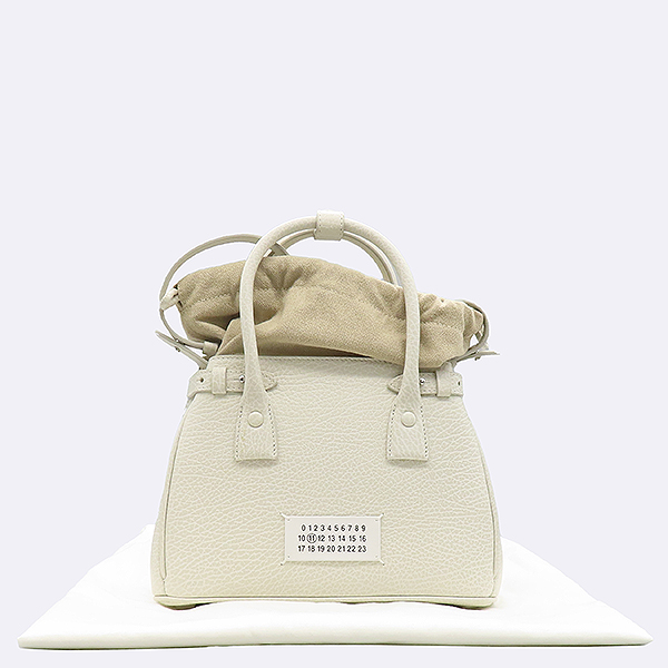 ���� ���������� 5AC ���� ��ν�Ʈ�� ��Ʈ��  K0420MRM - ���̺��� �߰���ǰ