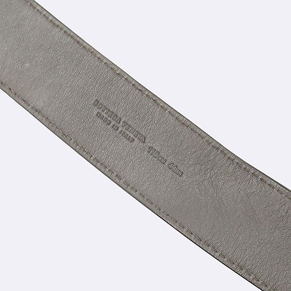 BOTTEGAVENETA(װŸ) 407396  ÷ Ʈġ ۽ Ʈ - 110 [] ̹3 - ̺ ߰ǰ